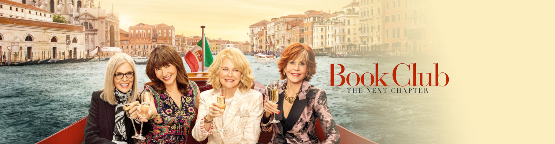 BOOK CLUB 2