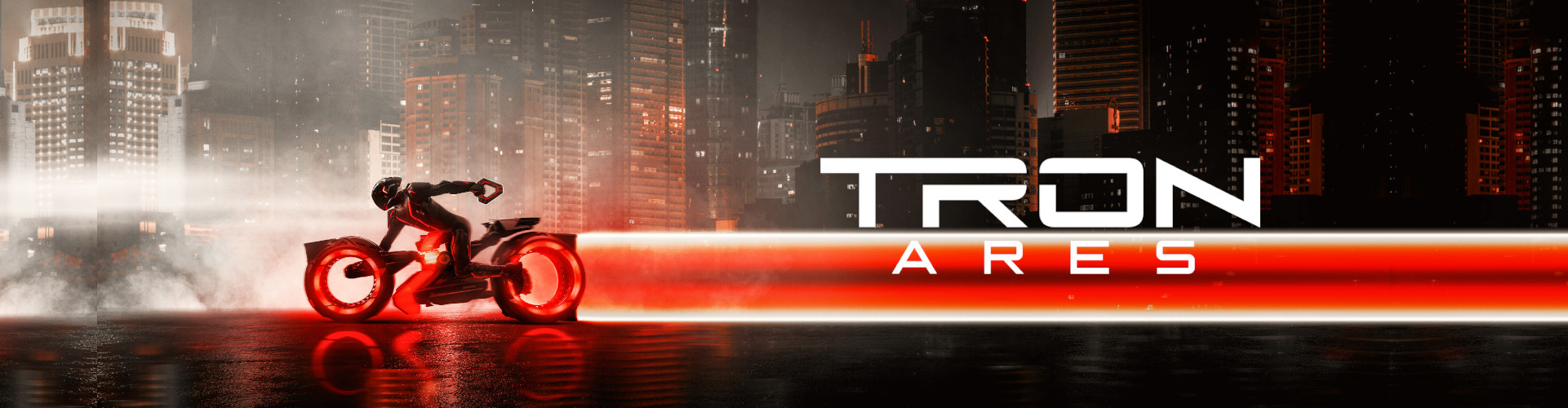 TRON